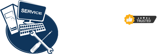 #1 Best Huntsville Computer Repair